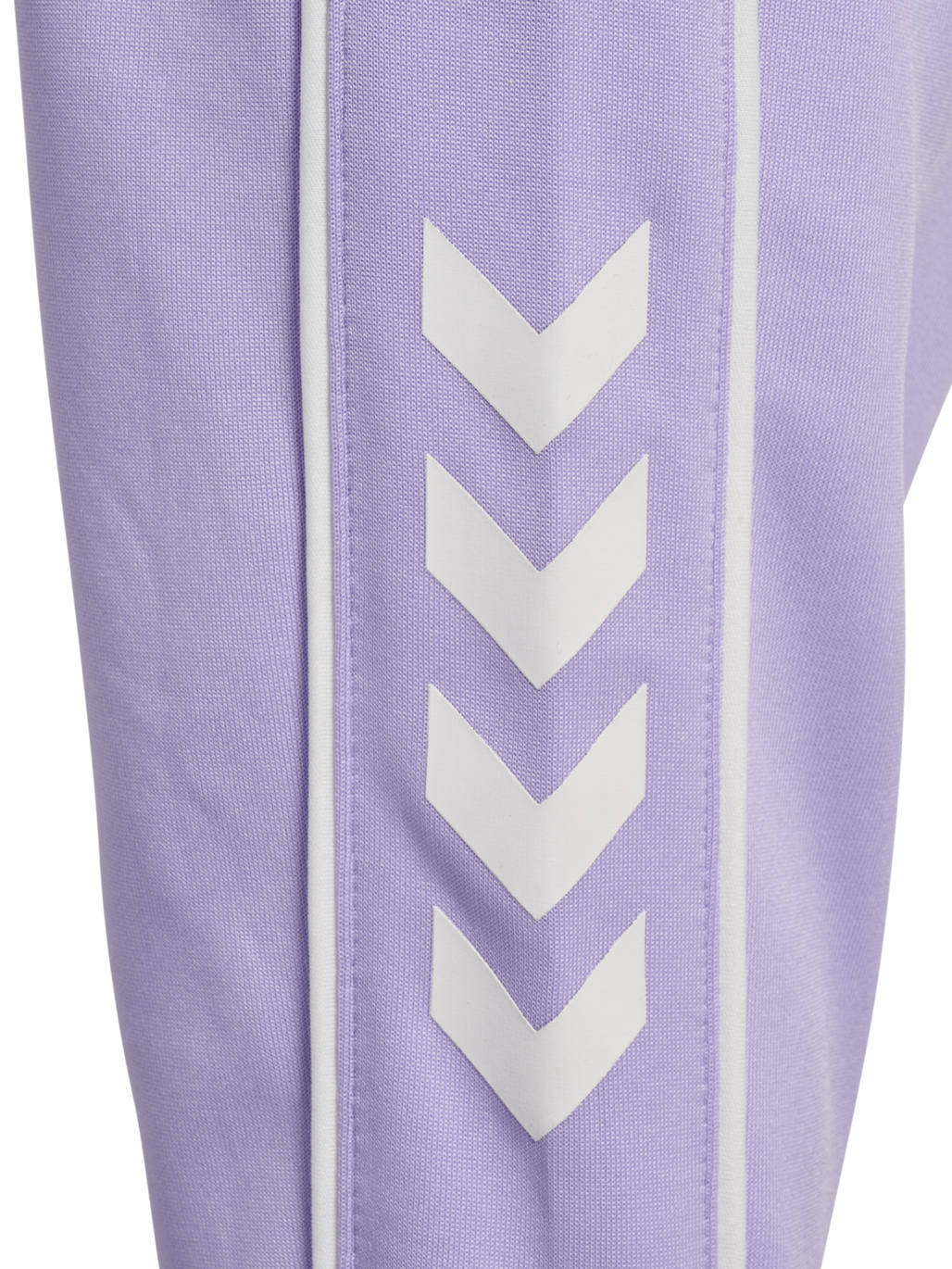 hmlTRACK TRACKSUIT MINI