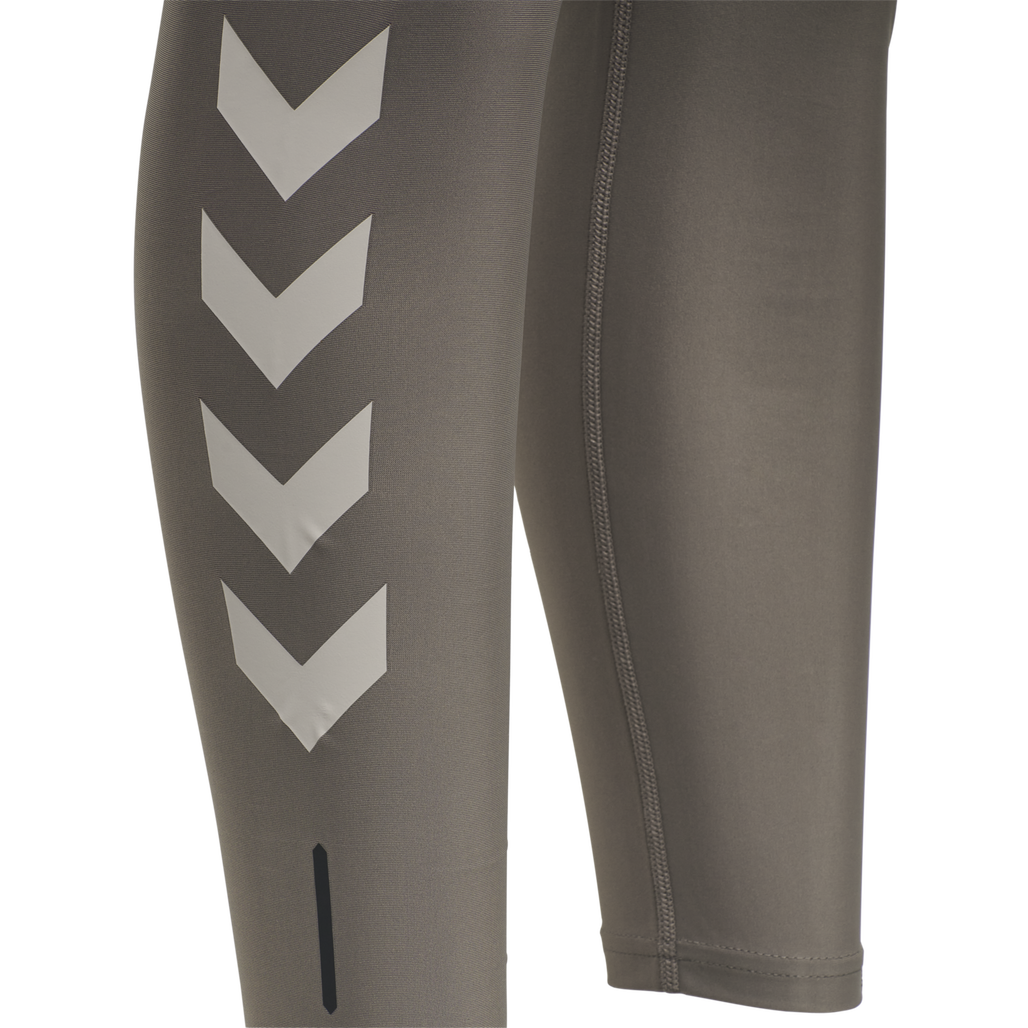 hmlTE TOLA HIGH WAIST TIGHTS