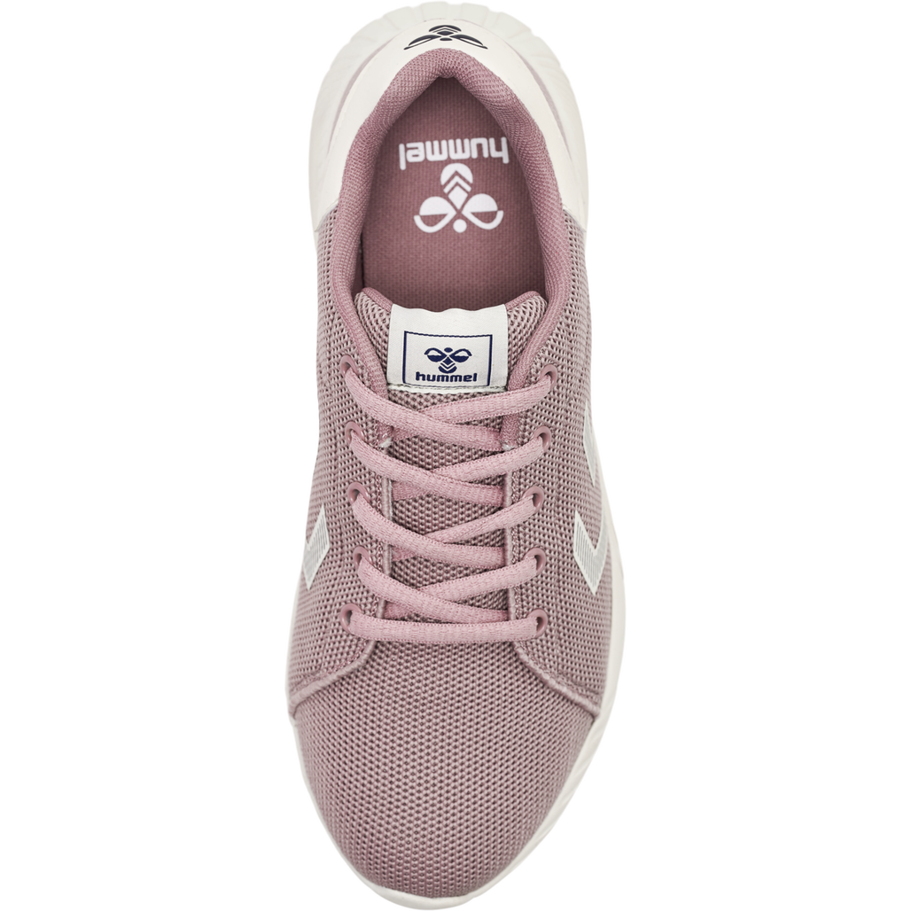 BREAKER BREAKER LACE JR