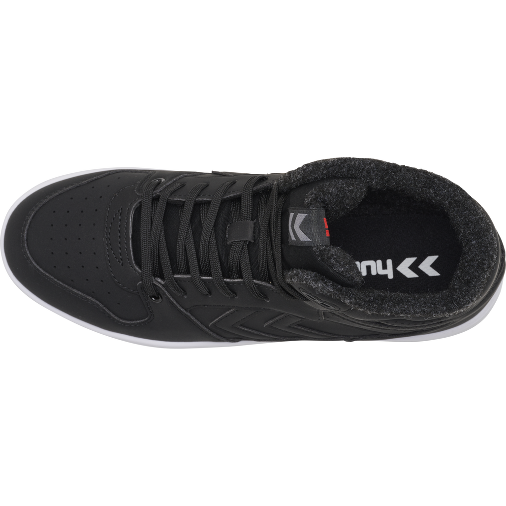 ST POWER PLAY MID WINTER