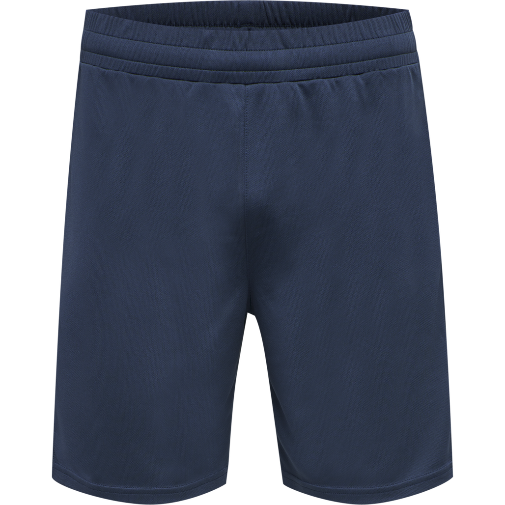 hmlTE TOPAZ SHORTS
