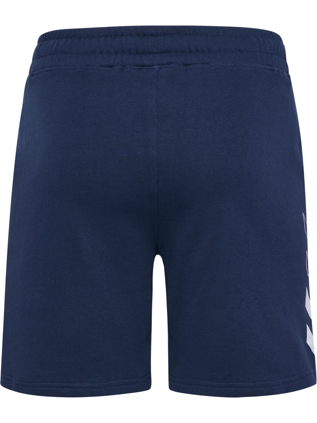 hmlELEMENTAL COTTON SHORTS