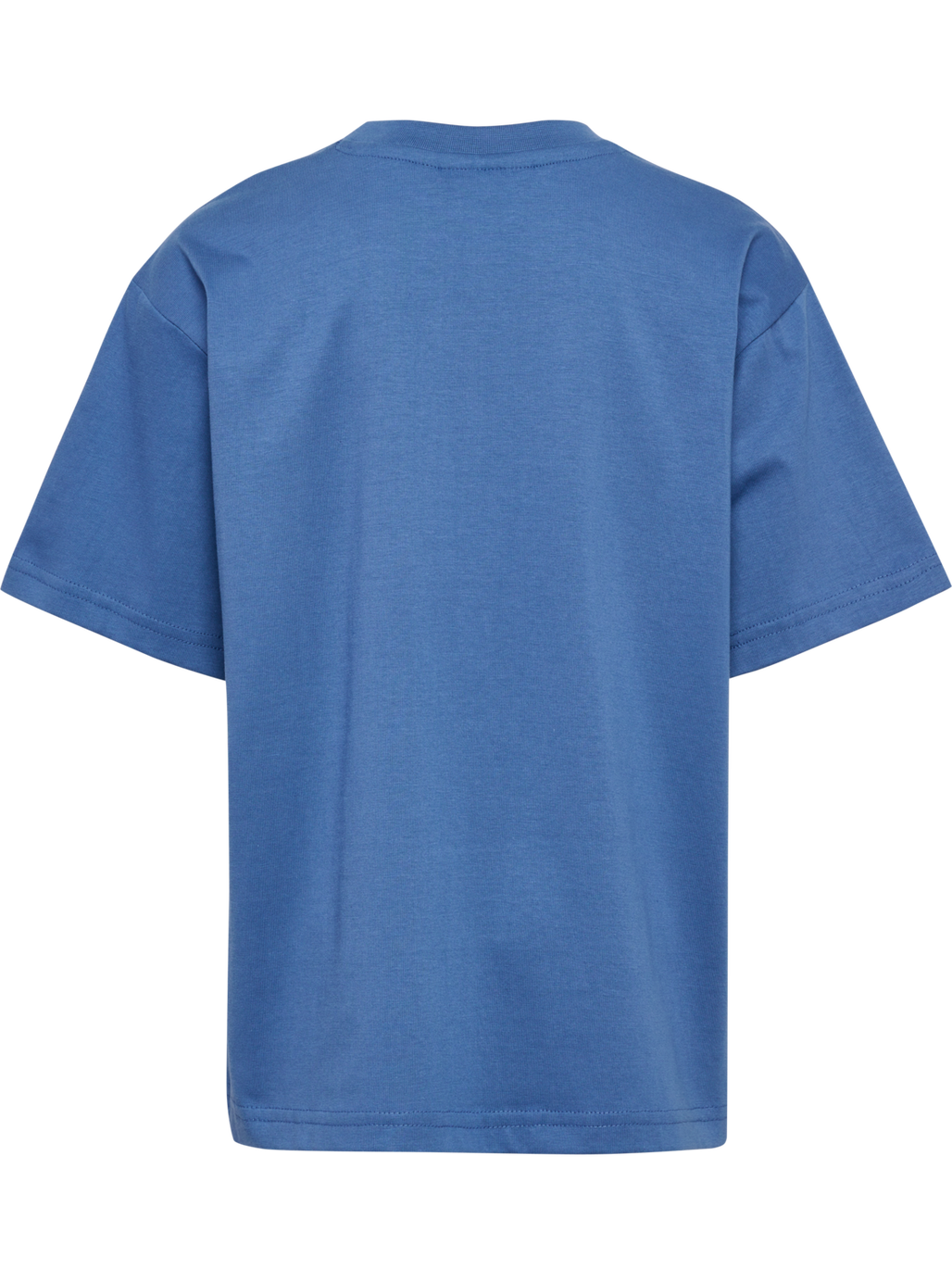 hmlJR LOOSE T-SHIRT S/S BEE