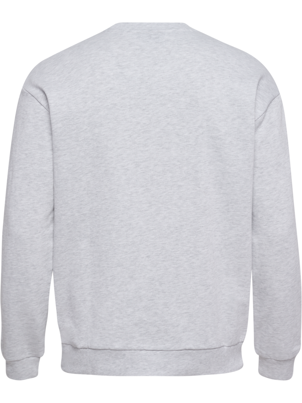 hmlROLIGAN SWEATSHIRT