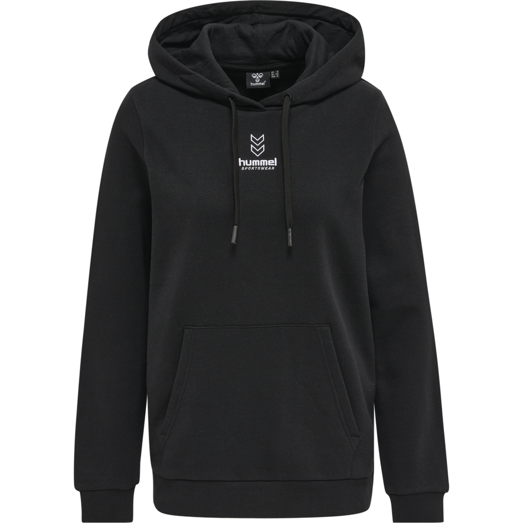 hmlOLIVIA HOODIE