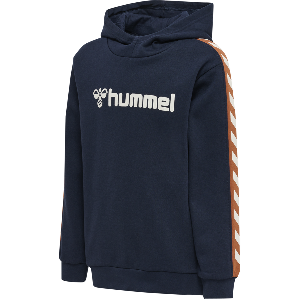 hmlTAKAO HOODIE