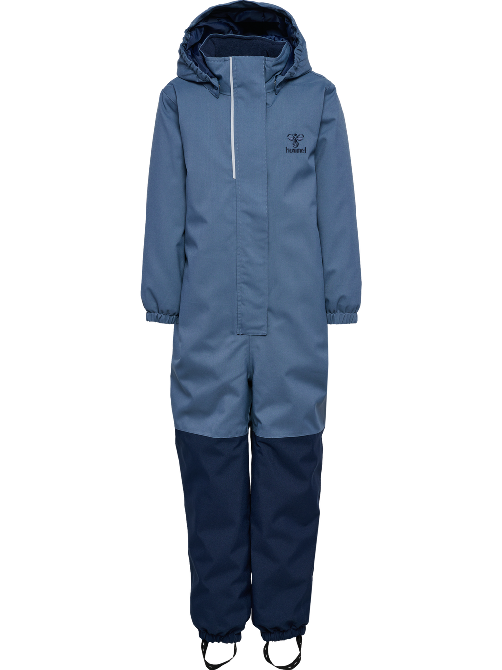 hmlGOAL TEX SNOWSUIT