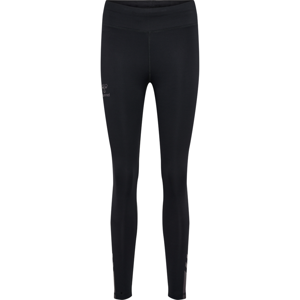 hmlACTIVE TIGHTS WOMAN