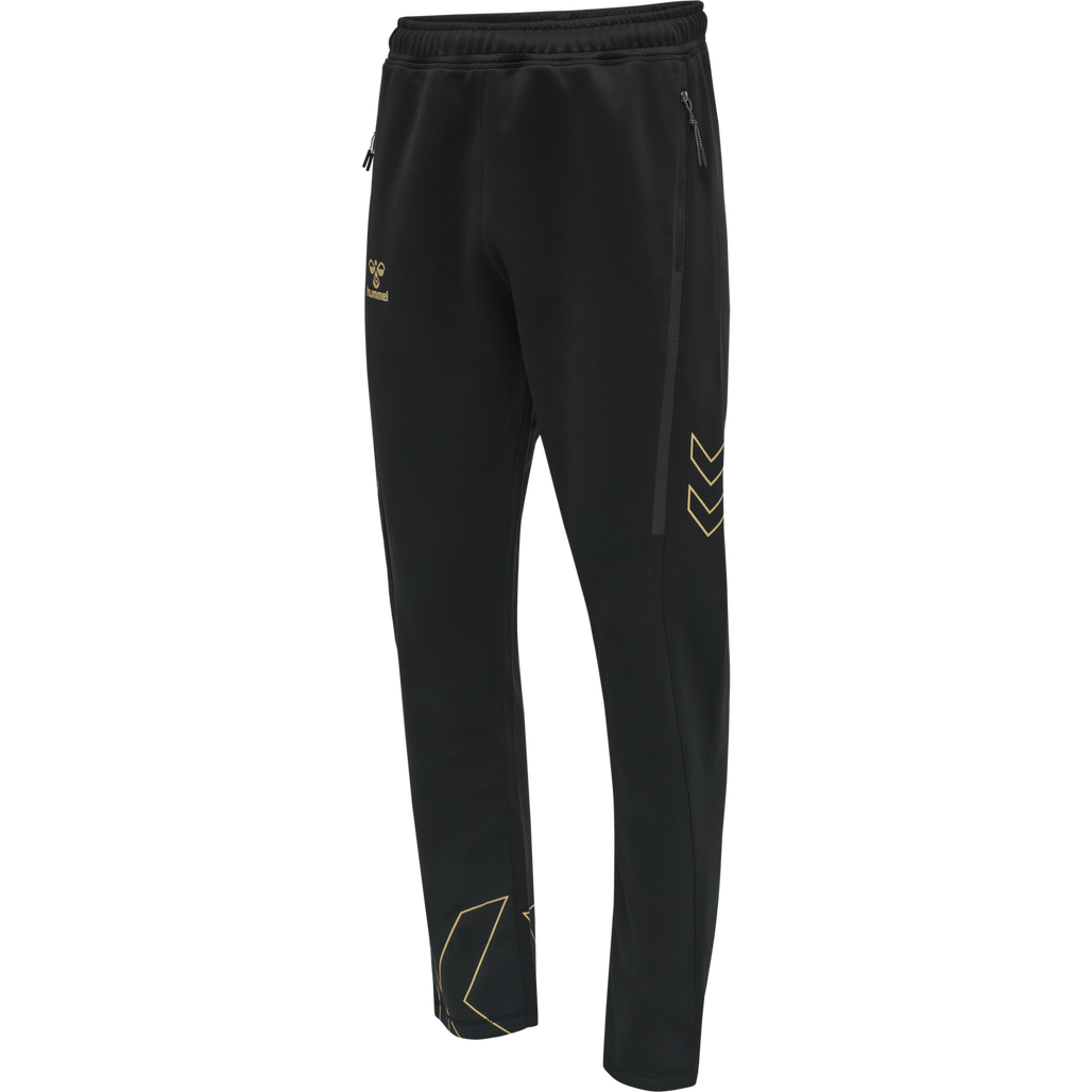 hmlCIMA XK PANTS