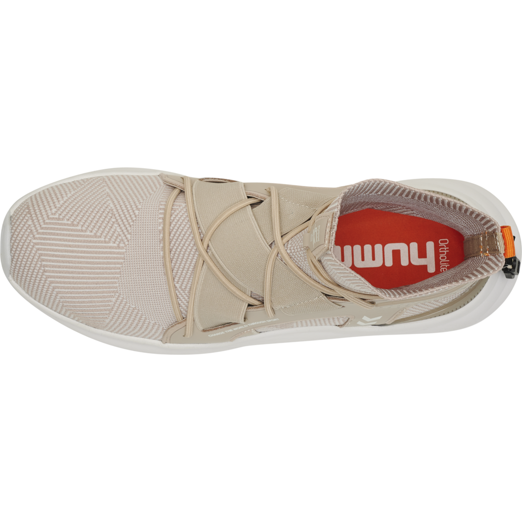 REACH LX 400 SEAMLESS