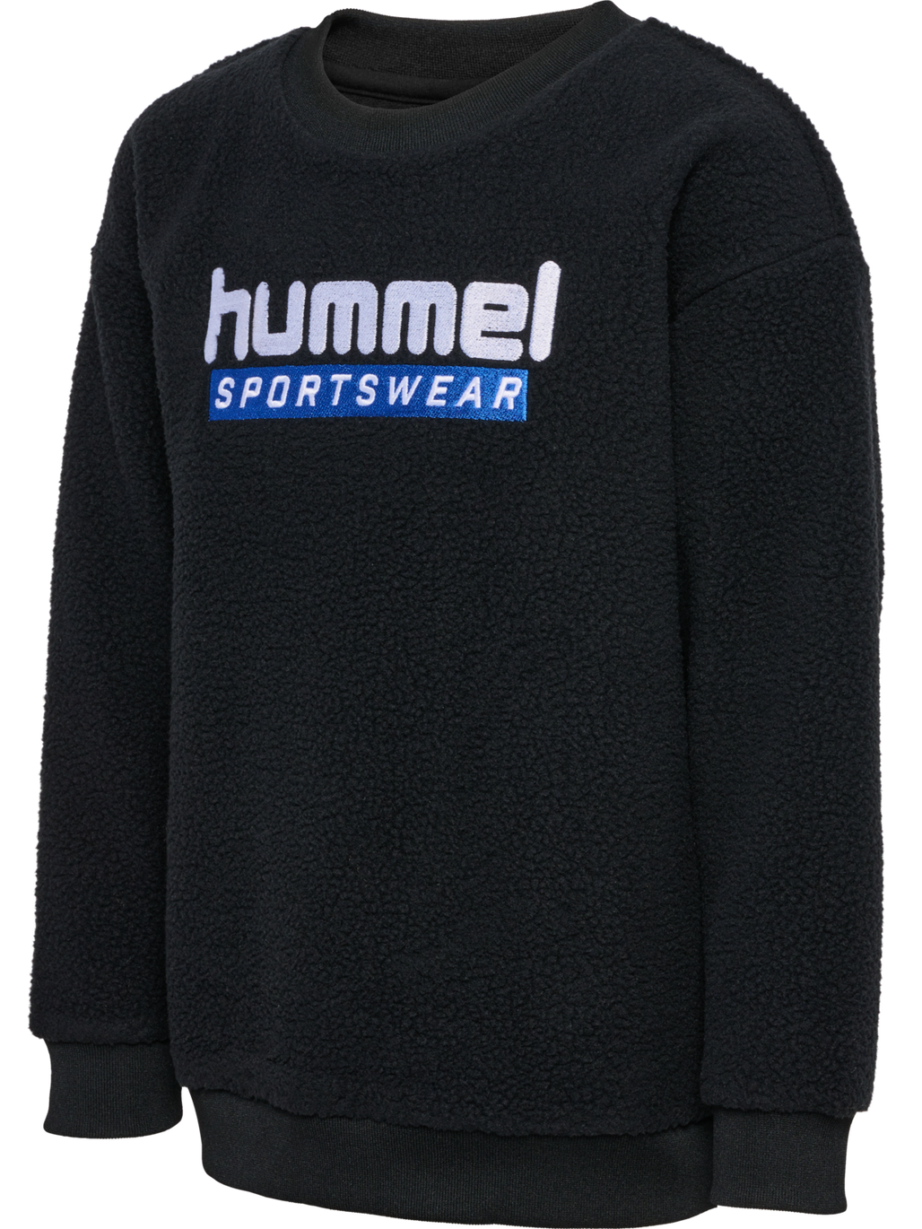 hmlCOSSO SWEATSHIRT