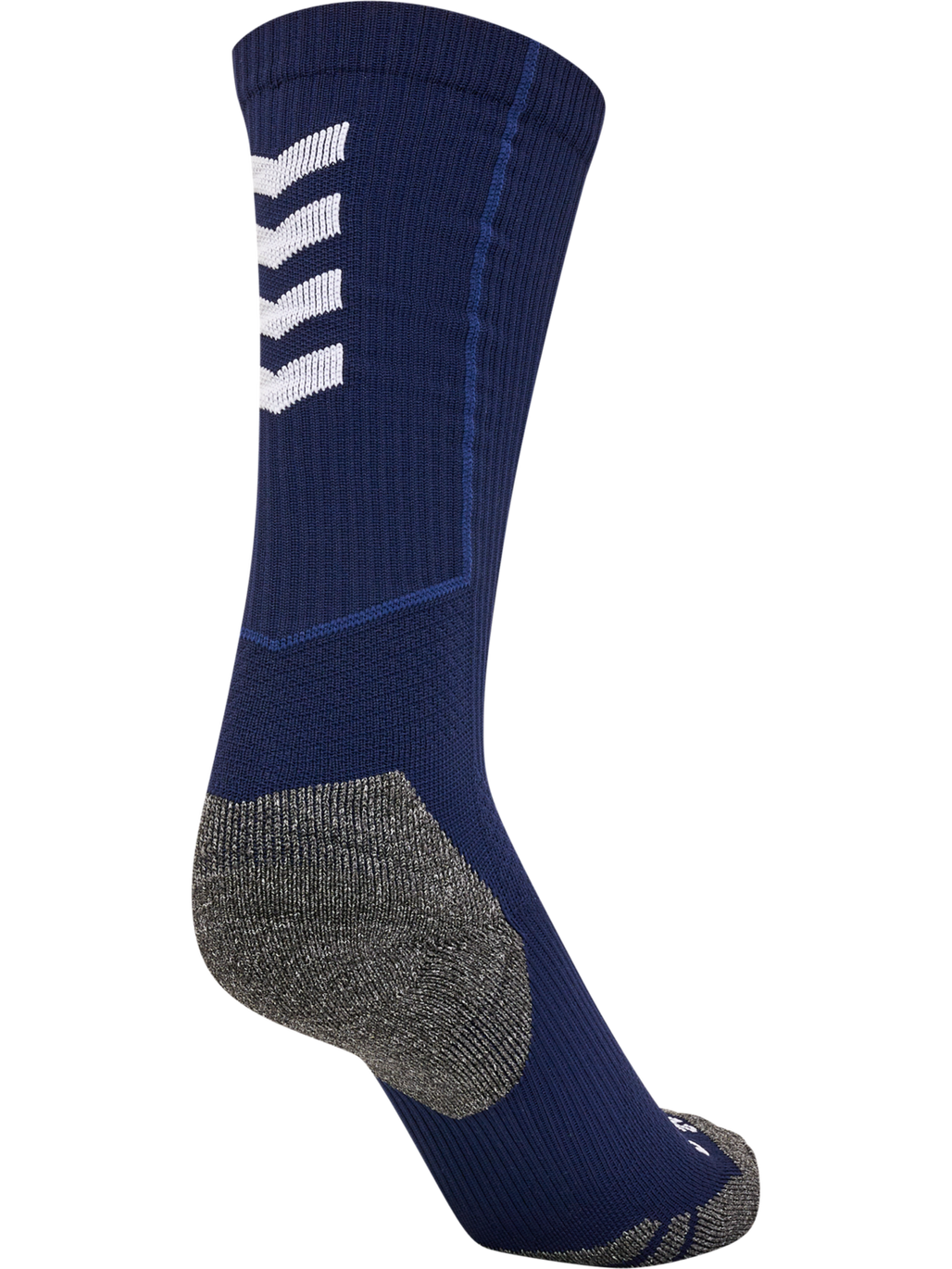 hmlPRO TRAINING SOCKS HIGH