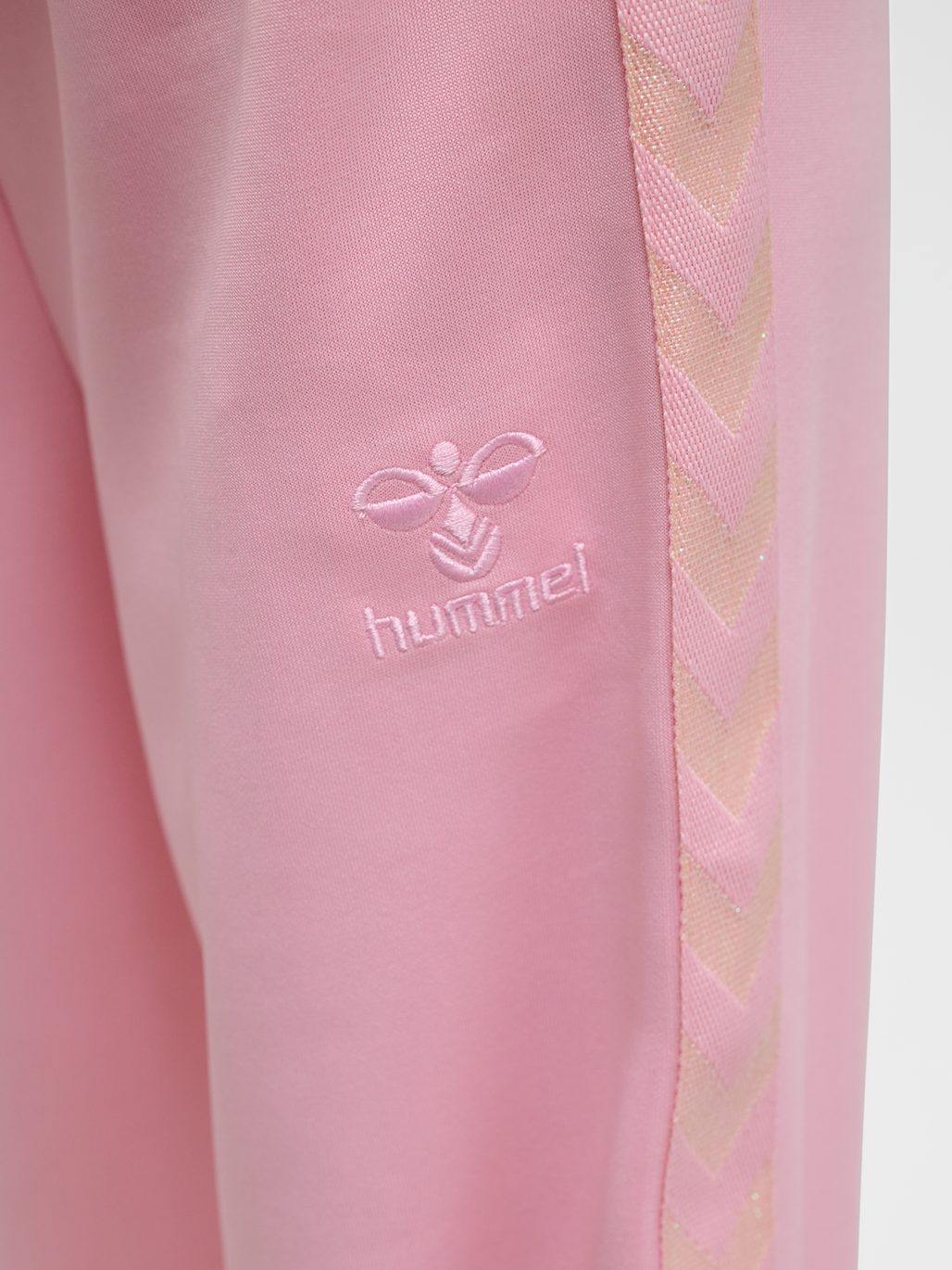 hmlDAILY ADJUST PANTS