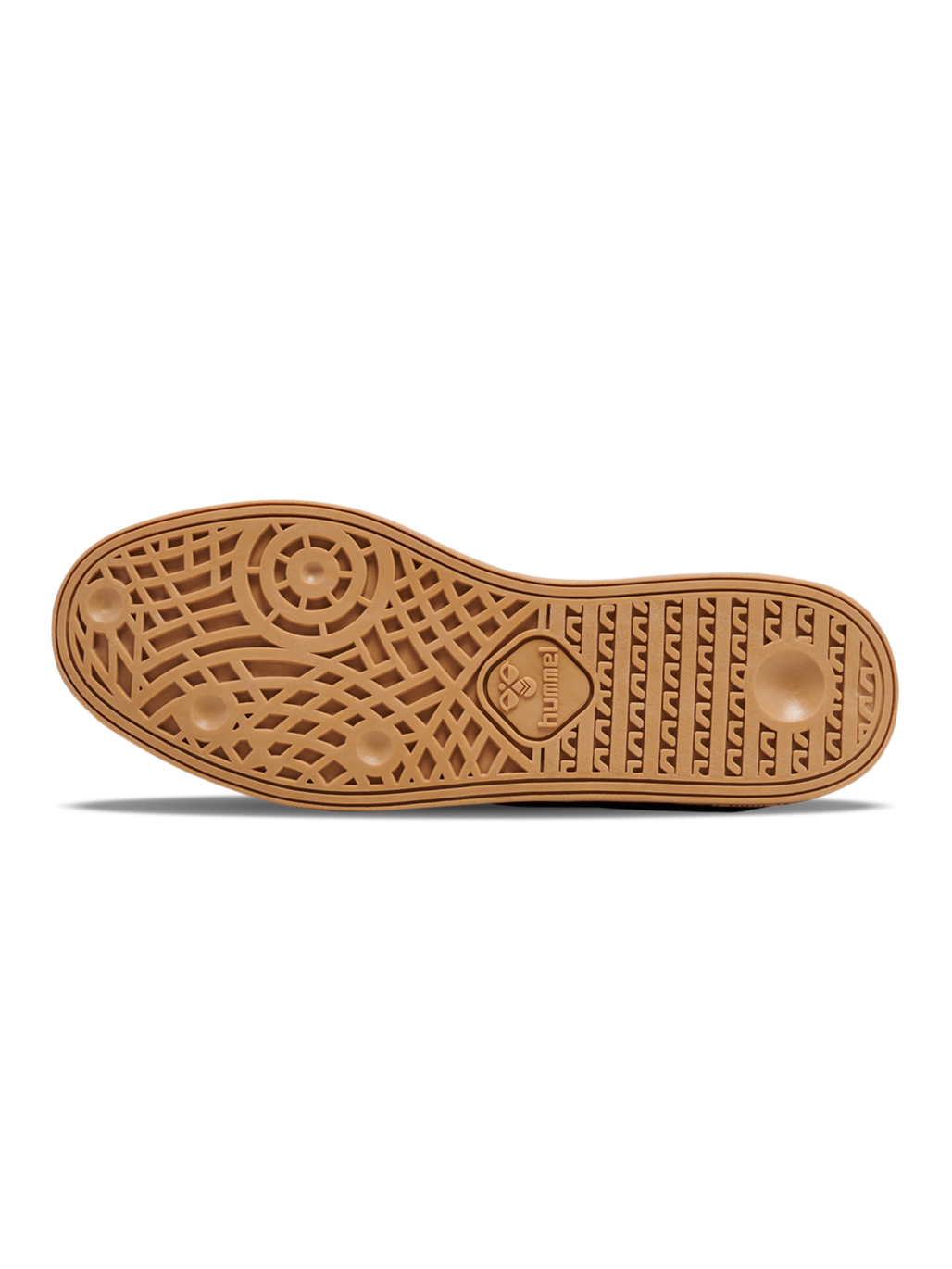 HANDBALL PERFEKT SYNTH. SUEDE