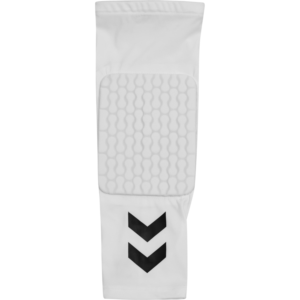 PROTECTION KNEE LONG SLEEVE