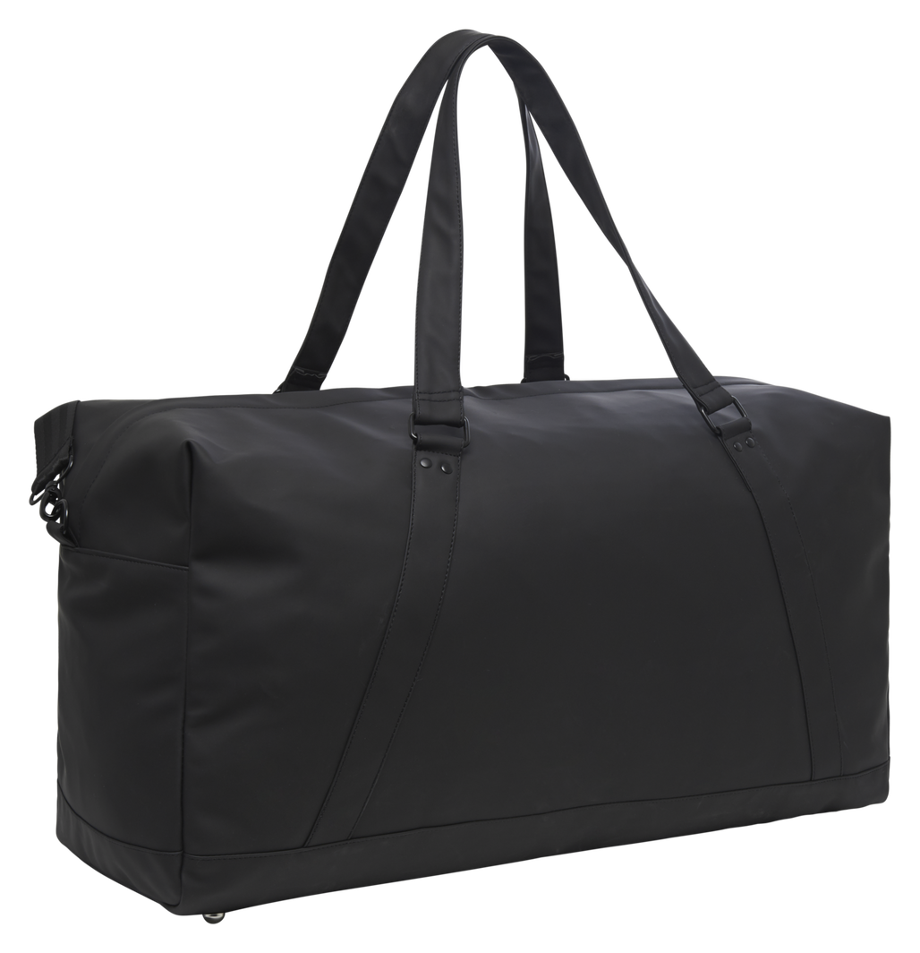 LIFESTYLE WEEKEND BAG