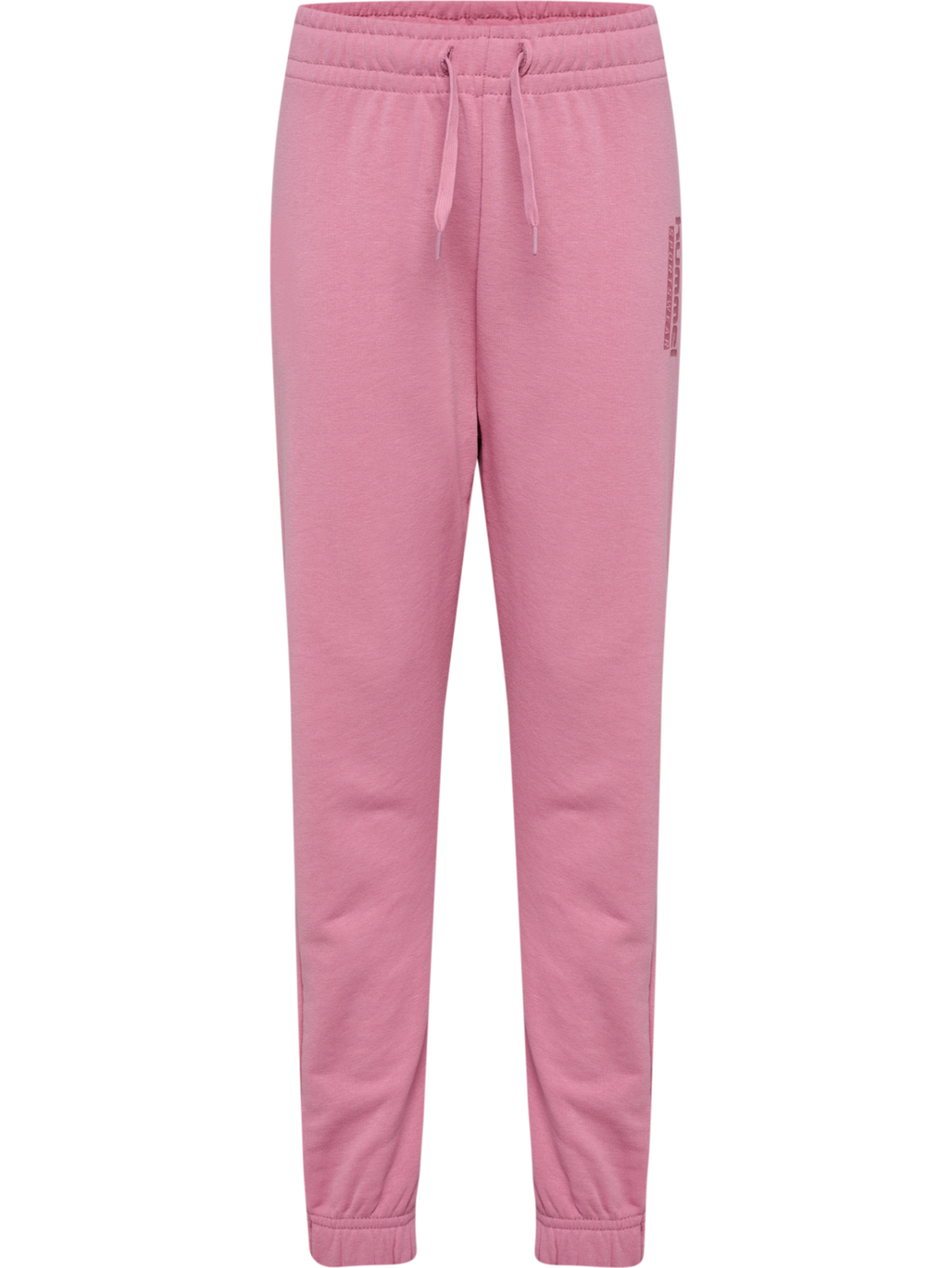 hmlJR BASE SWEAT SET