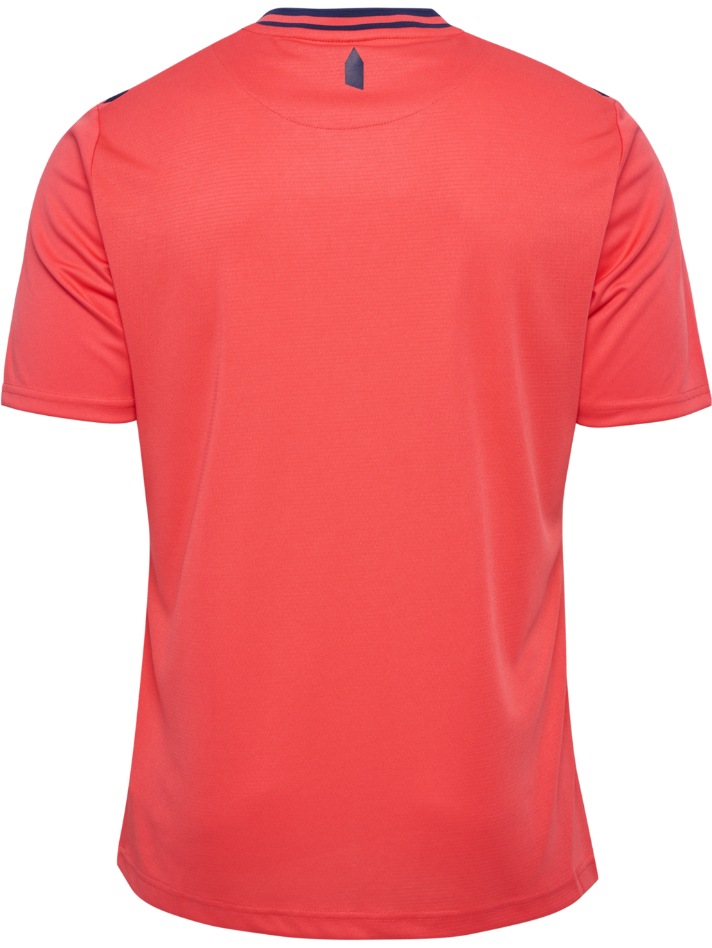 EFC 23/24 AWAY JERSEY S/S