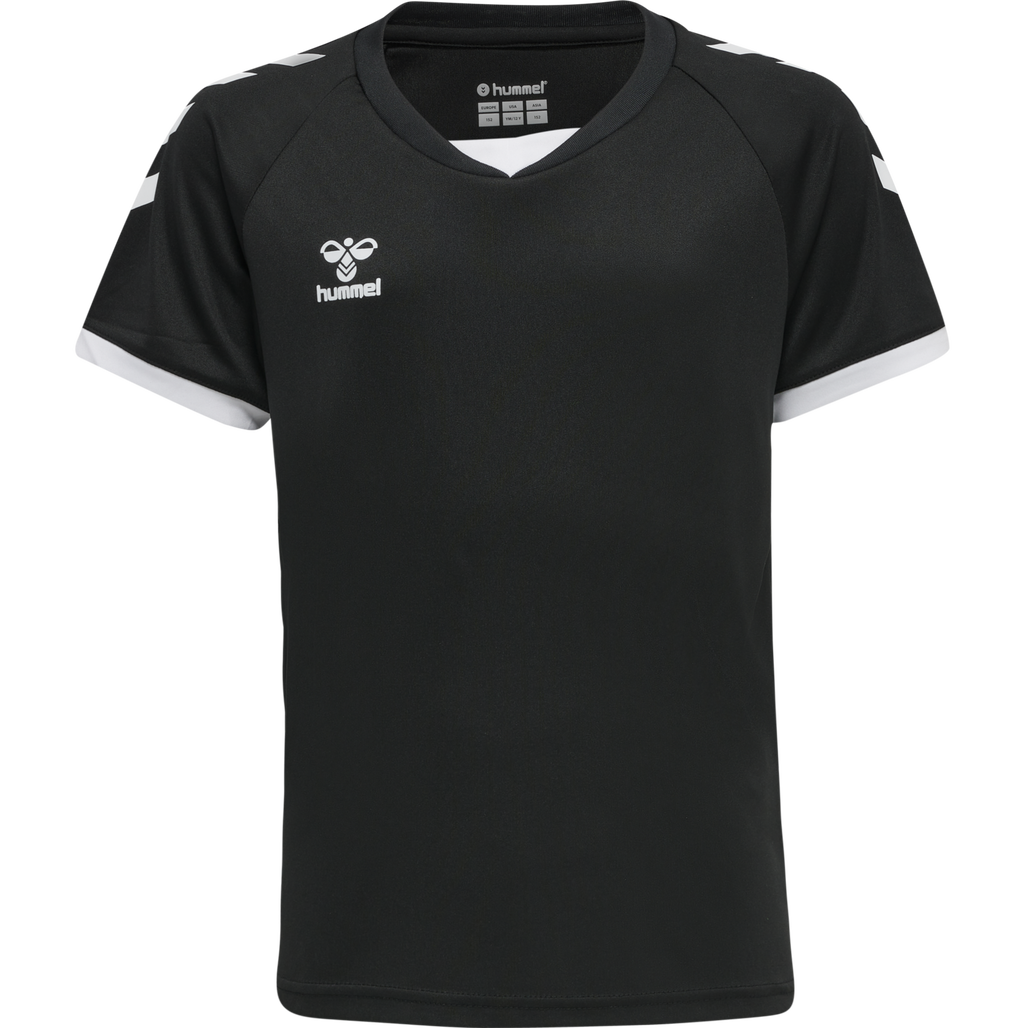 hmlCORE VOLLEY TEE KIDS