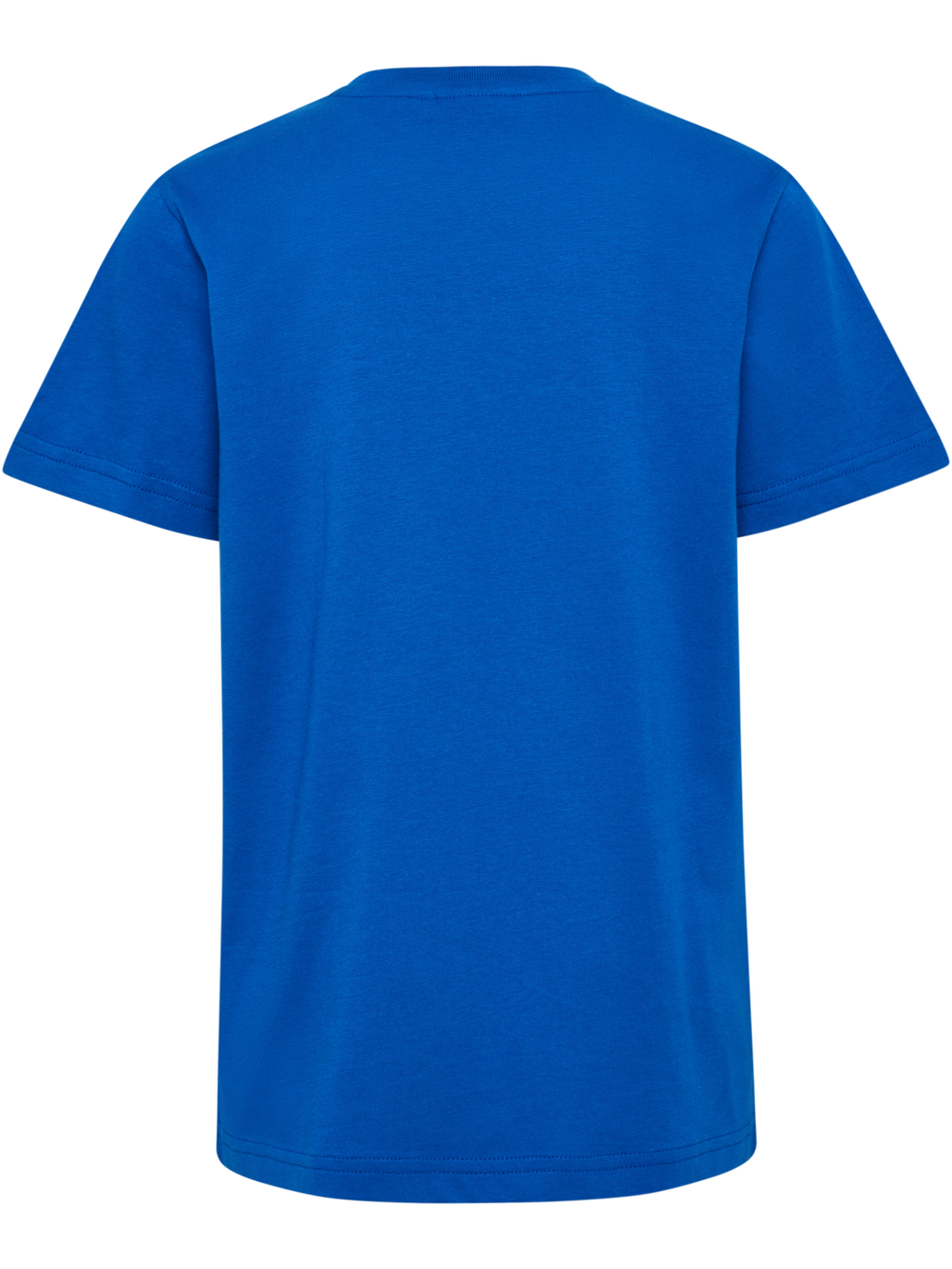 hmlTUKAS T-SHIRT S/S 2-PACK