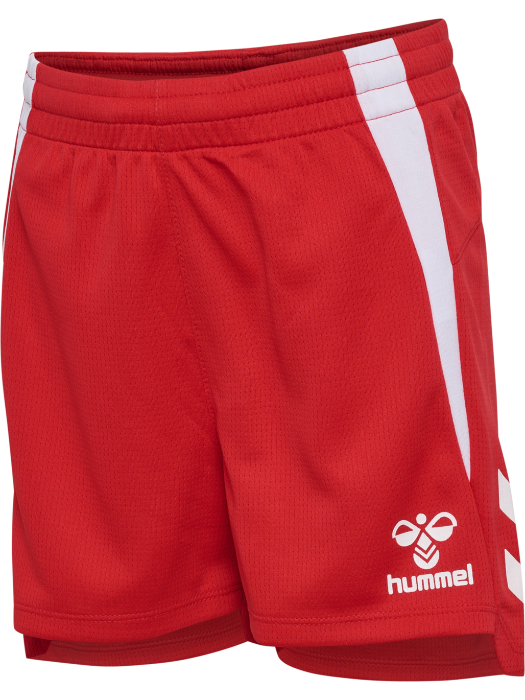 hmlLEAD 2.0 SHORTS KIDS