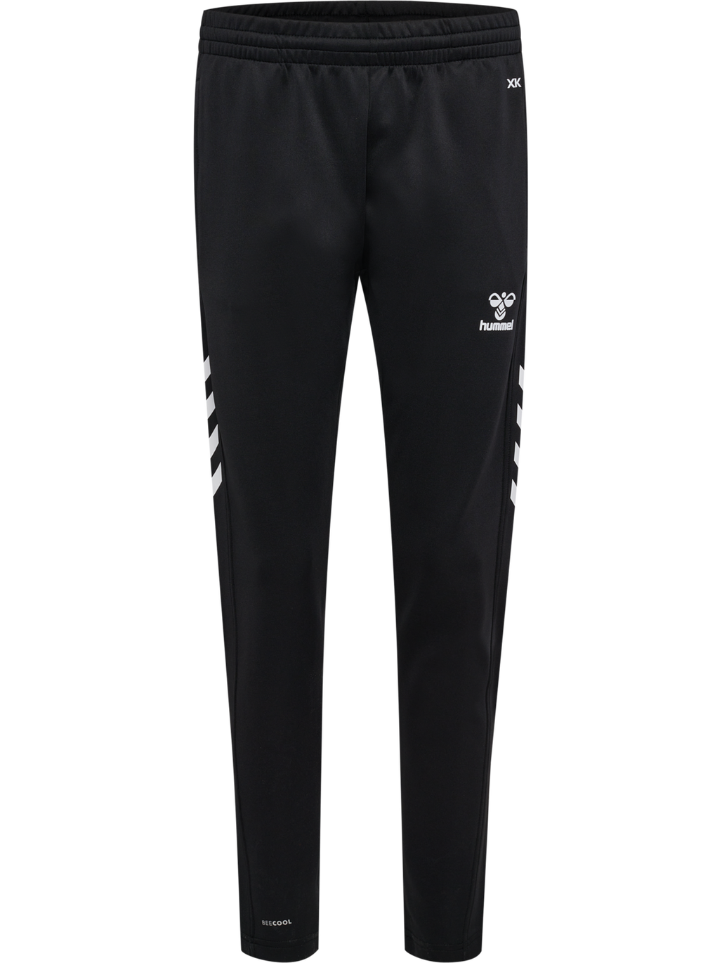 hmlCORE XK TRAINING PL PANTS WOMAN