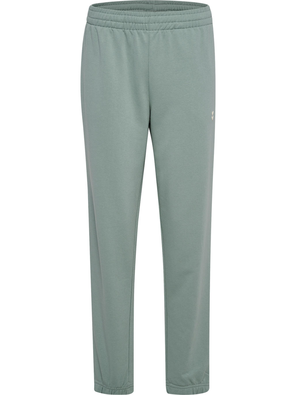 hmlPULSE W SWEAT PANTS