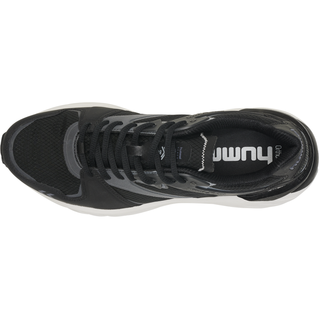 REACH LX 8000 GRADIENT