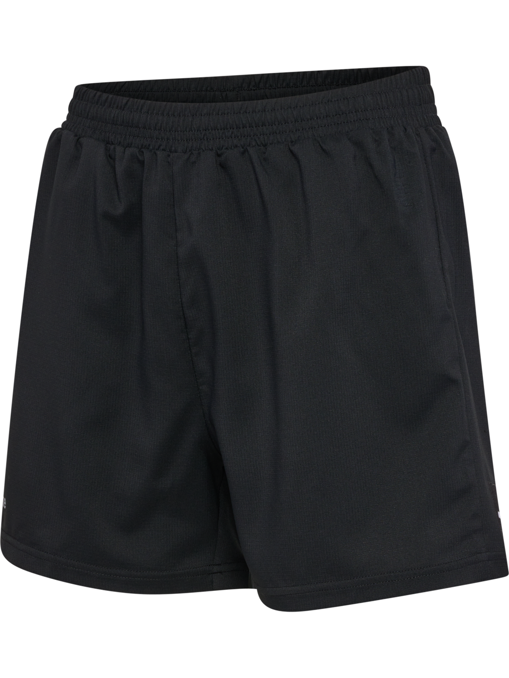 nwlMAX ZIP POCKET SHORTS W