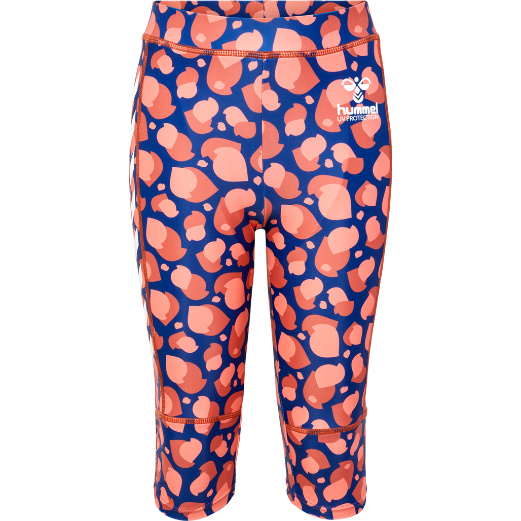 hmlLUCIA SWIM SHORTS