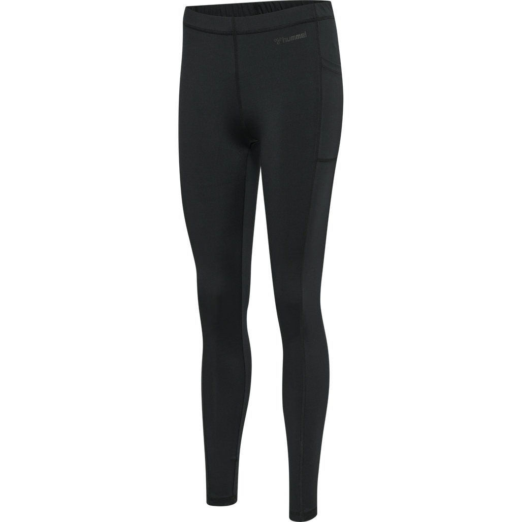 hmlMT MABLEY MID WAIST TIGHTS