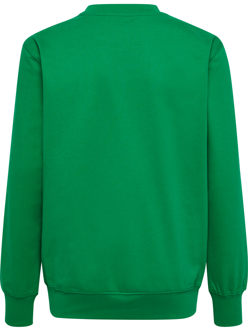 hmlGO 2.0 SWEATSHIRT KIDS