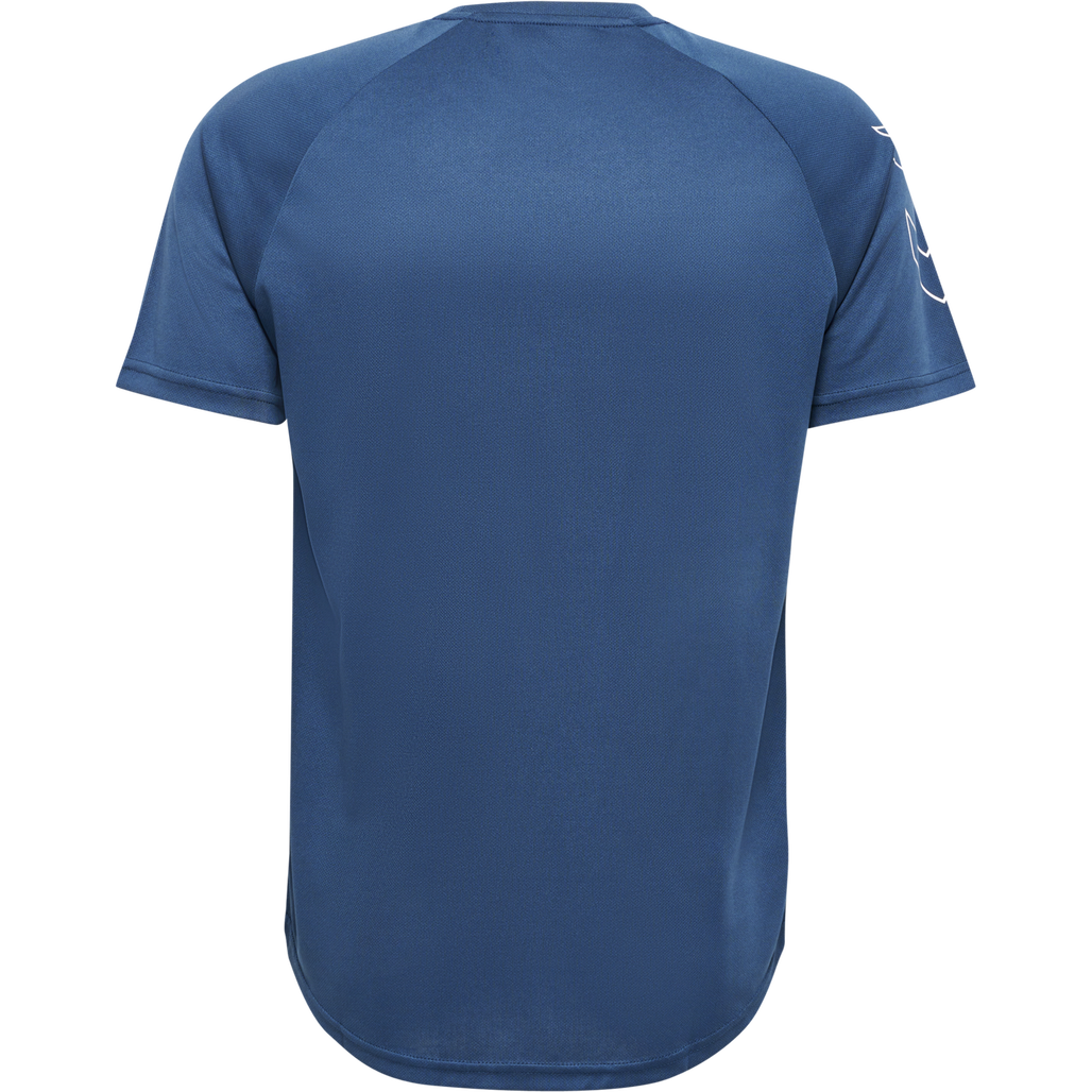 hmlTE TOPAZ T-SHIRT