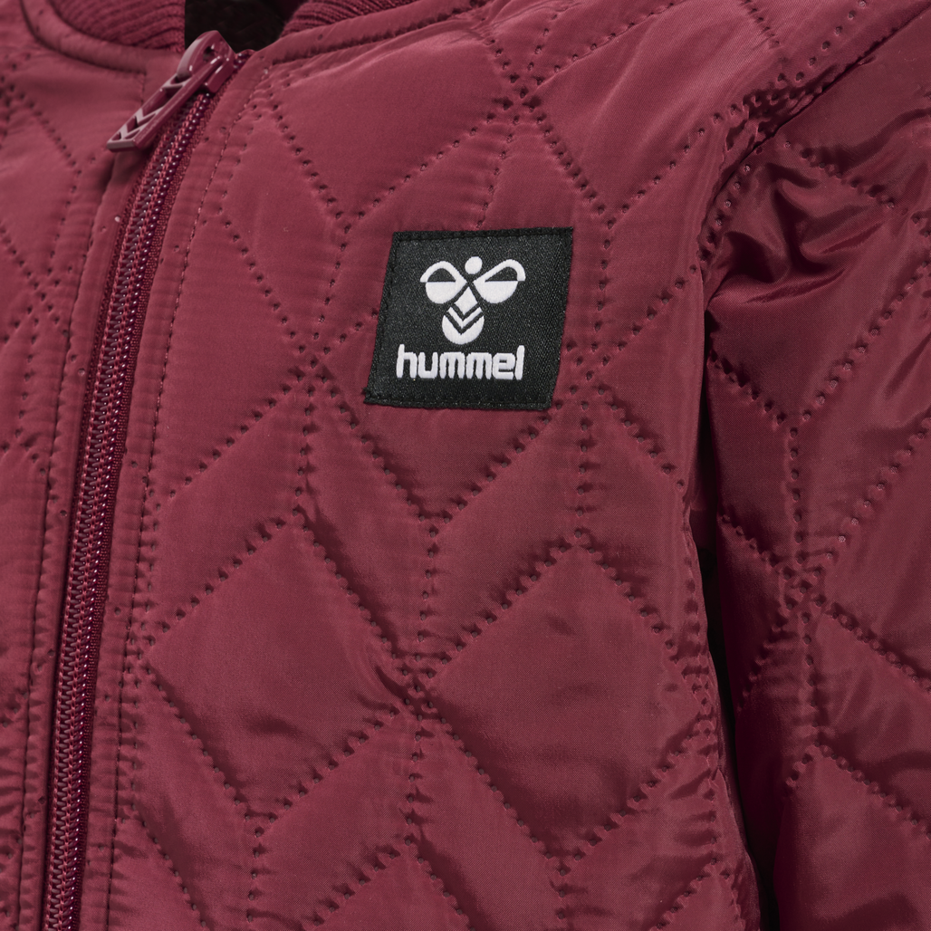 hmlNULE MINI THERMO SET