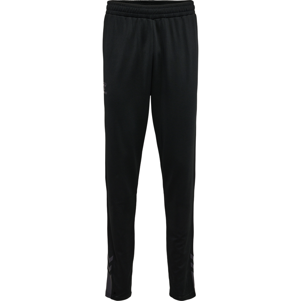 hmlACTIVE TRAINING PANTS