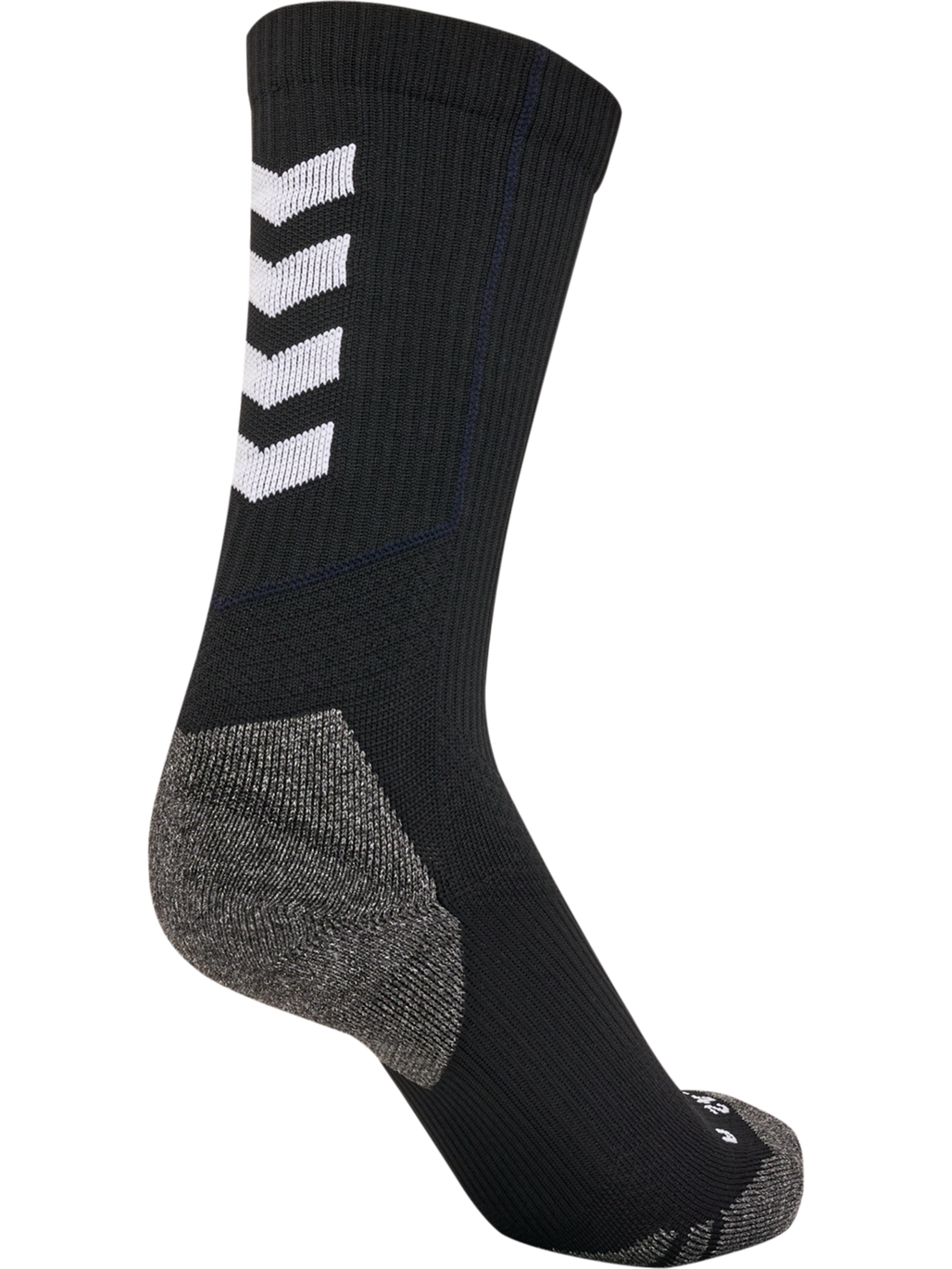 hmlPRO TRAINING SOCKS LOW