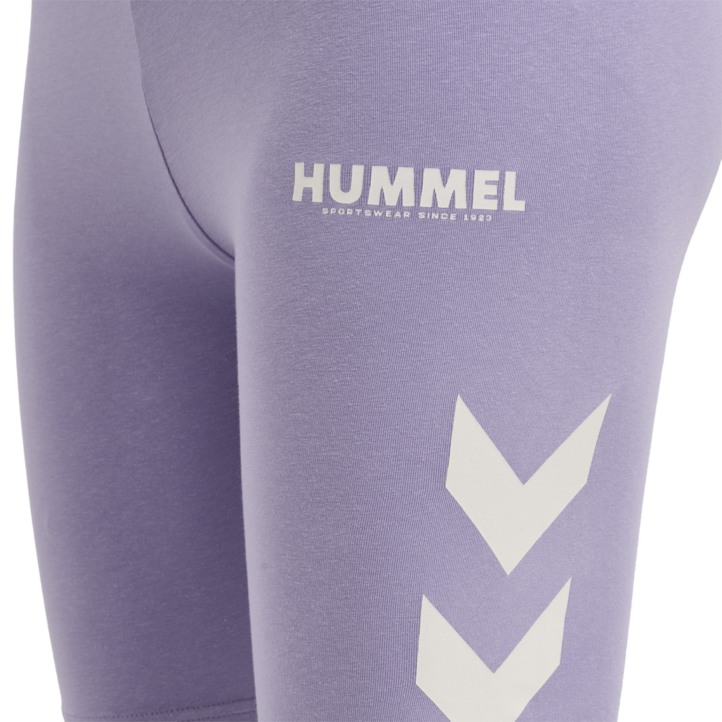 hmlLEGACY WOMAN TIGHT SHORTS