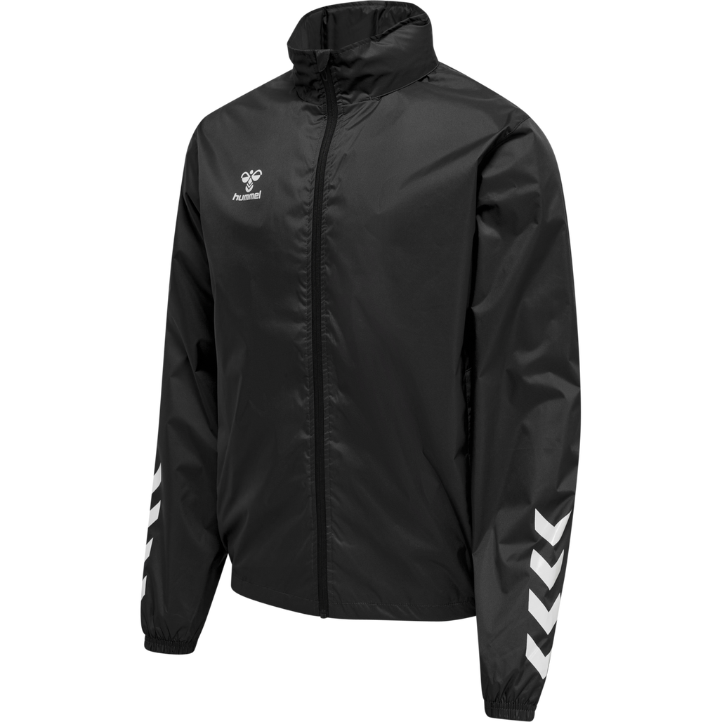 hmlCORE XK SPRAY JACKET