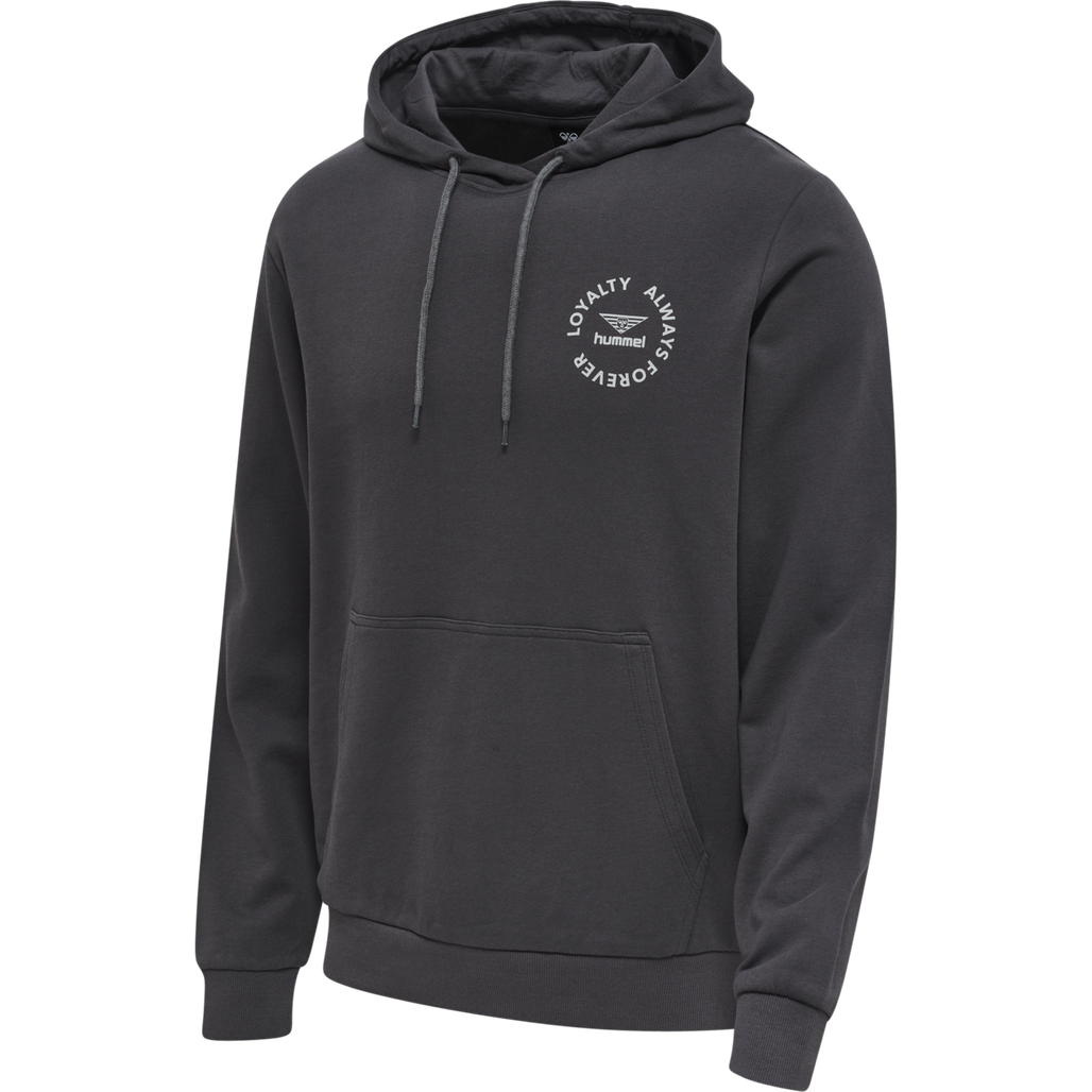 hmlLGC LOYALTY HOODIE