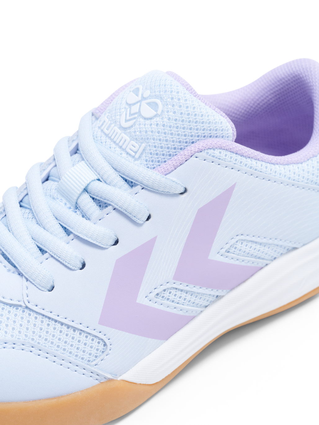 MULTIPLAY STABLE LC JR