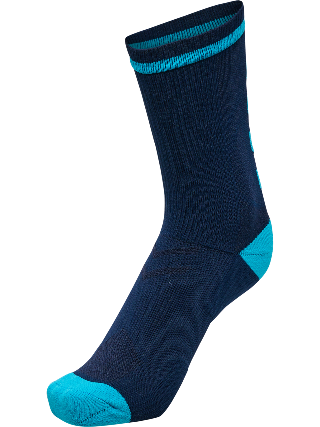 ELITE INDOOR SOCK LOW PA