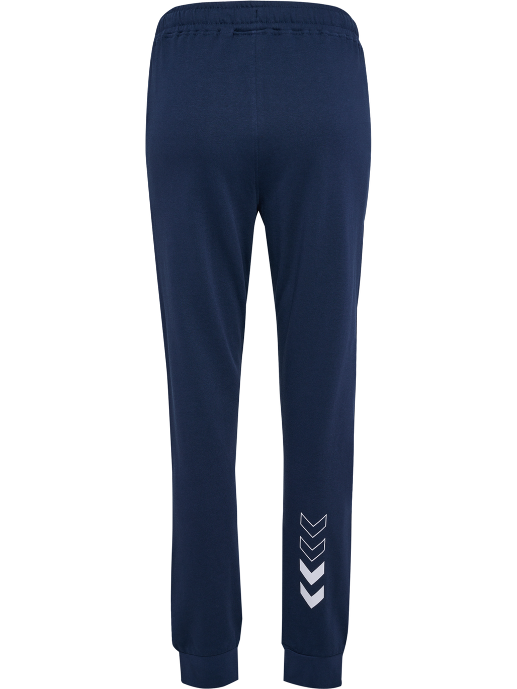 hmlELEMENTAL REGULAR PANTS WOMAN