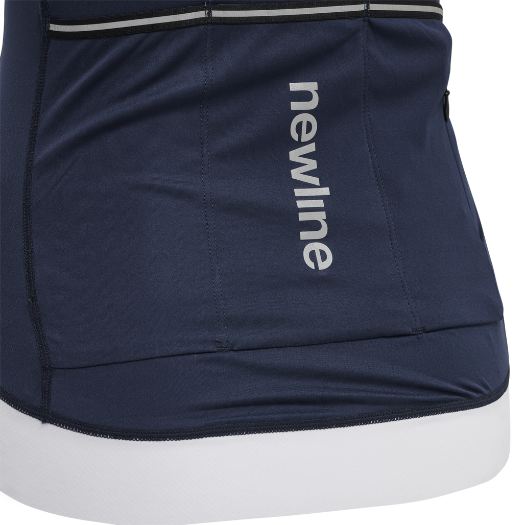 WOMENS CORE BIKE JERSEY