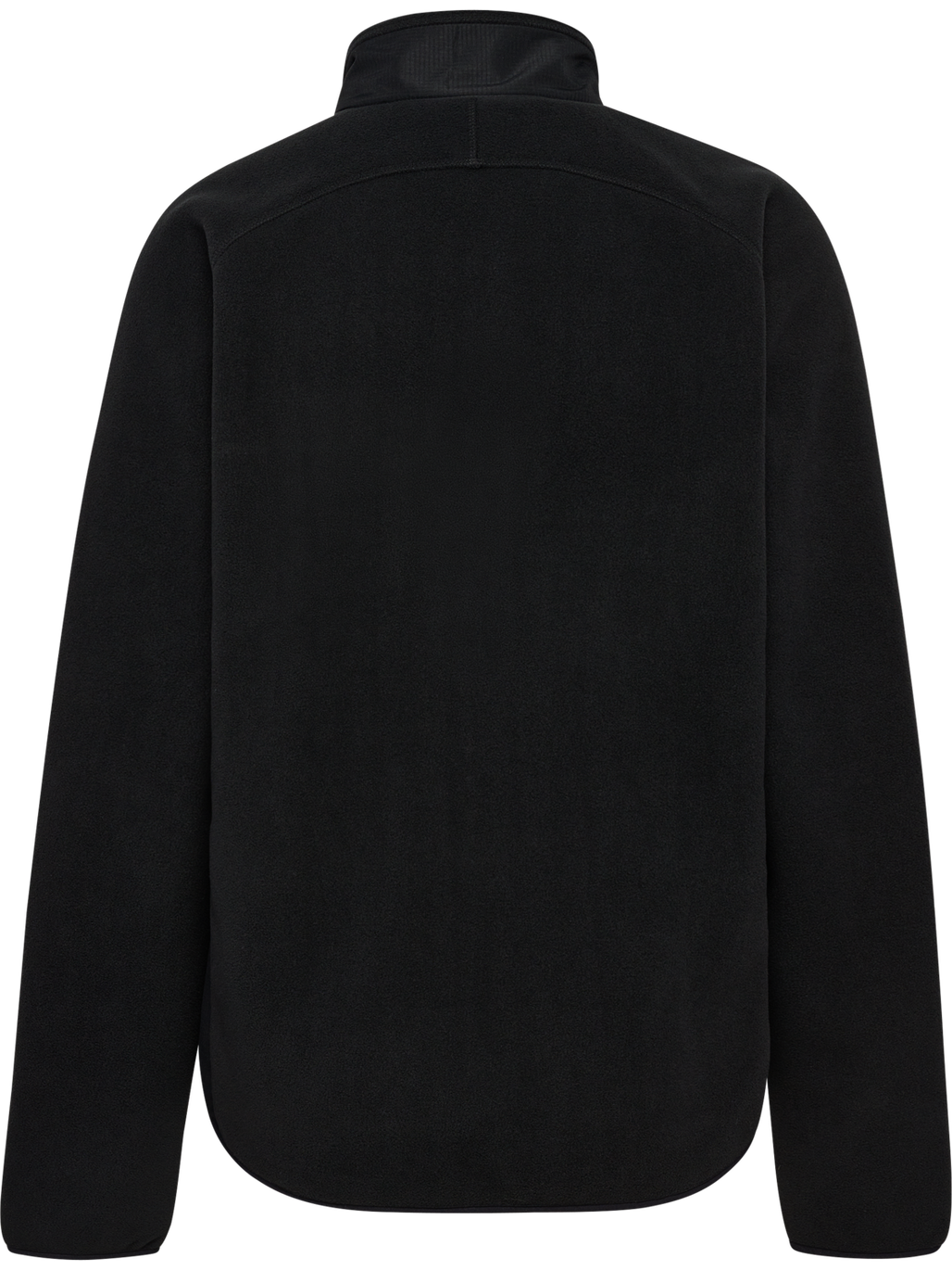 hmlGO FLEECE JACKET WOMAN