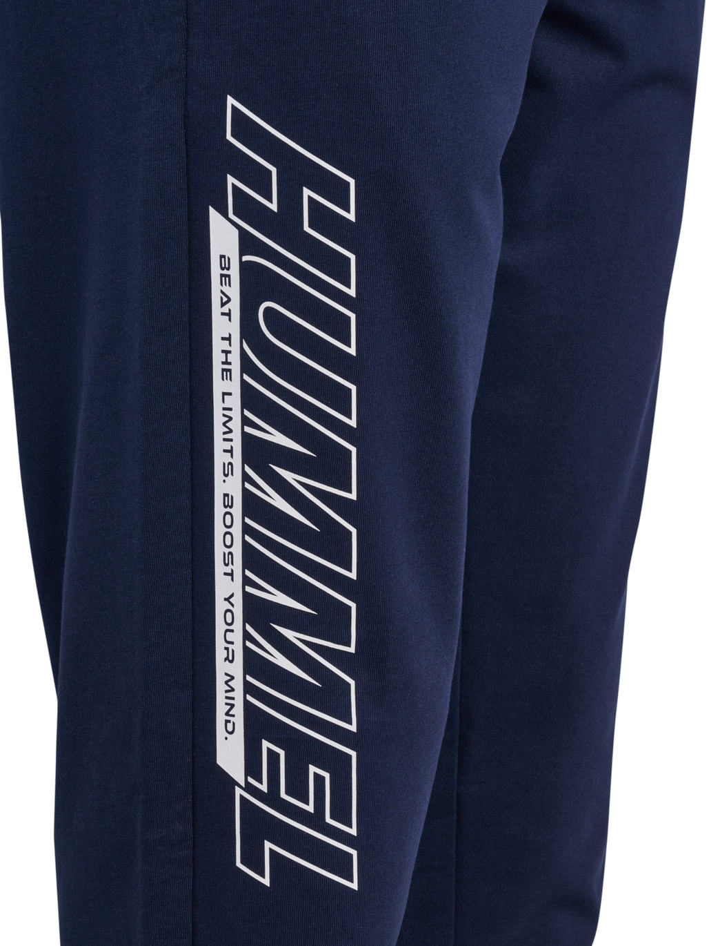 hmlPULSE UH SWEATPANTS