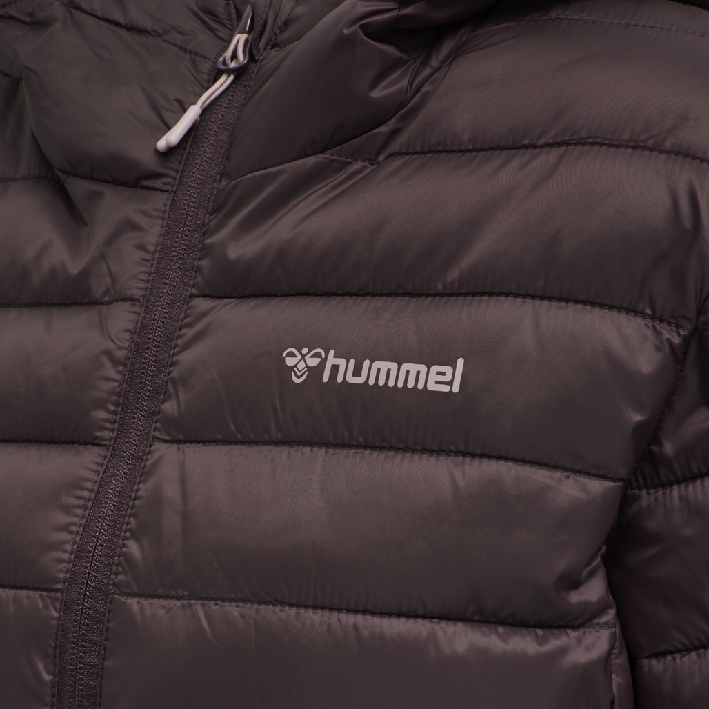 hmlPHILA PUFF JACKET