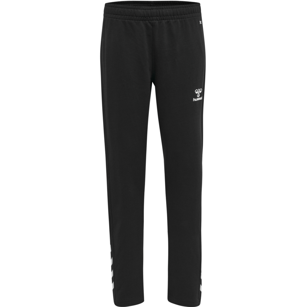 hmlCORE XK GK COTTON PANTS KIDS