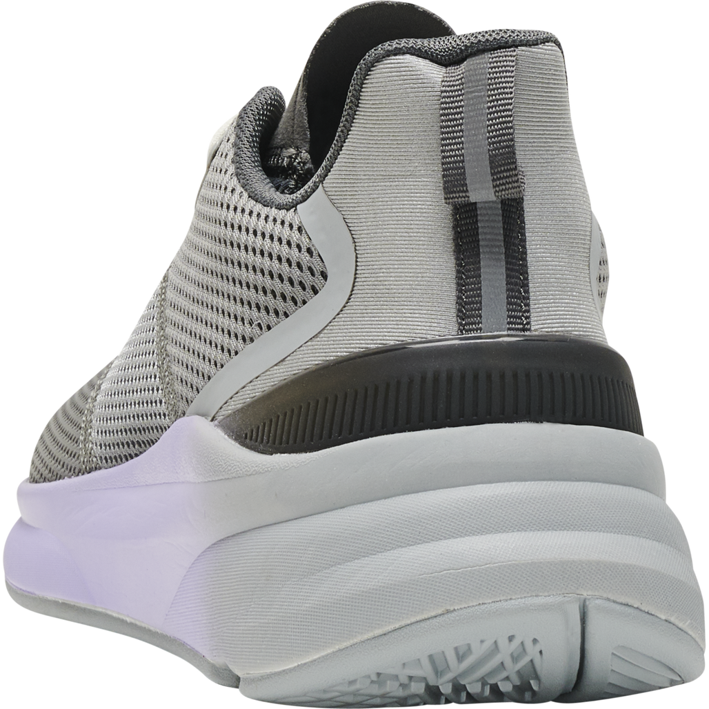 REACH LX 600 GRADIENT