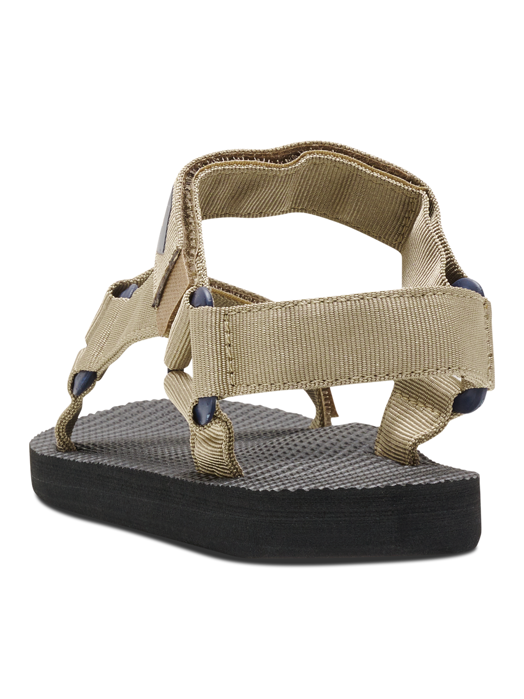 STRAP SANDAL