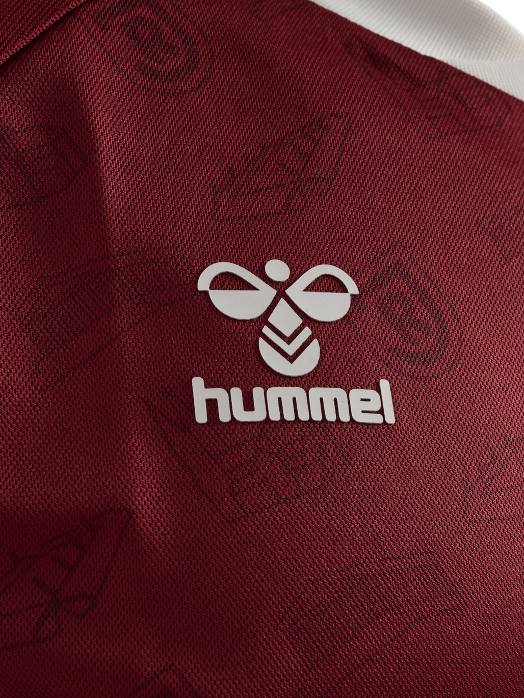 RGB 24/25 AWAY JERSEY S/S